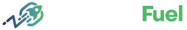 InvestingFuel