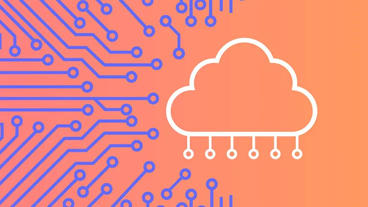 3 Best Cloud Computing Stocks To Buy