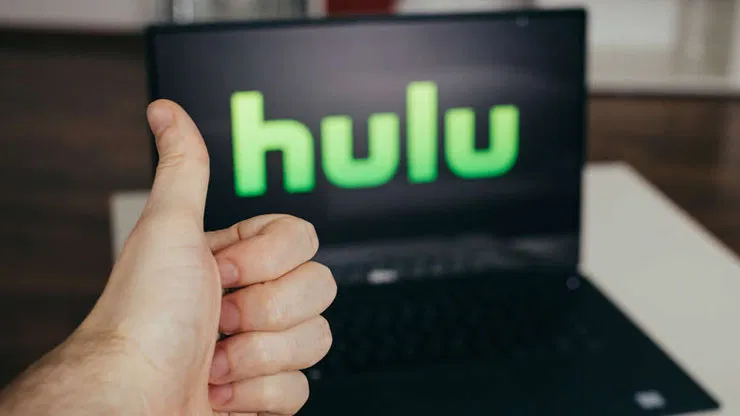 How Can I Buy Hulu Stock Today