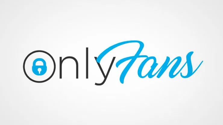 How Can I Buy OnlyFans Stock Today