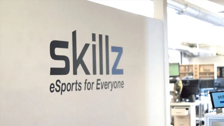 Should I Invest In Skillz Stock Today?