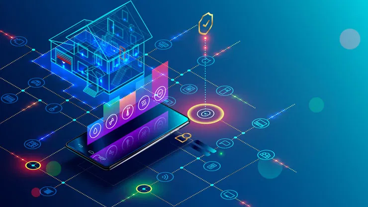3 Best Internet of Things Stocks To Buy