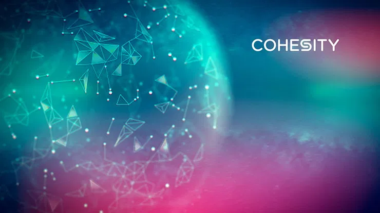 How Can I Buy Cohesity Stock Today