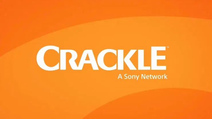 How Can I Buy Crackle Stock Today