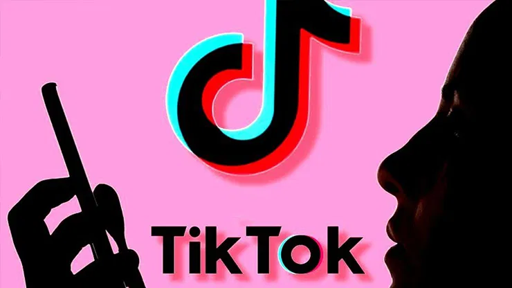 How Can I Buy TikTok Stock Today