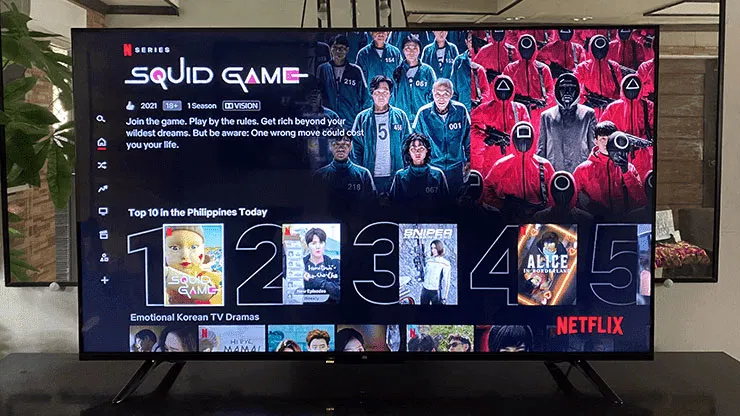 Why You Should Buy Netflix Stock Now Rather Than Later