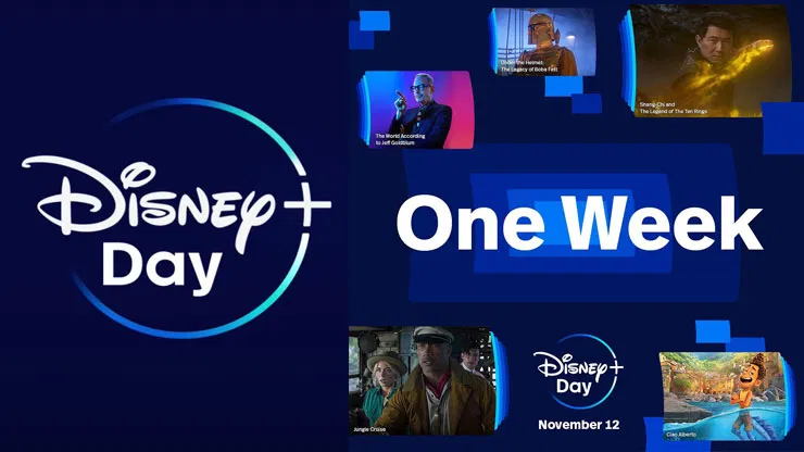 Disney Plus Day: What Is It and What Does It Mean for the Future of Disney Streaming
