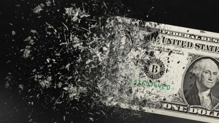 How Bad Is the Inflation Story in the U.S. From the Past Year?