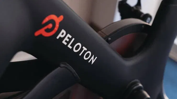 Peloton Share Values Decrease: Does the Company Have a Plan for Post-Pandemic Business?