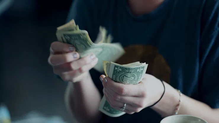 5 Personal Finance Trends to Watch in 2022