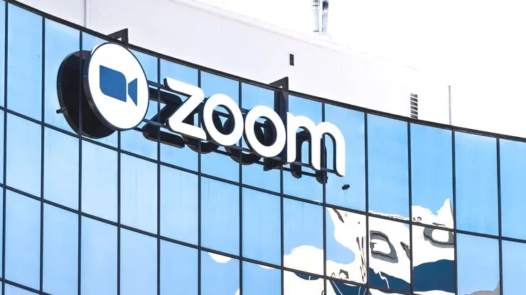 Zoom Acquires Liminal Assets in Bid to Improve Future Growth