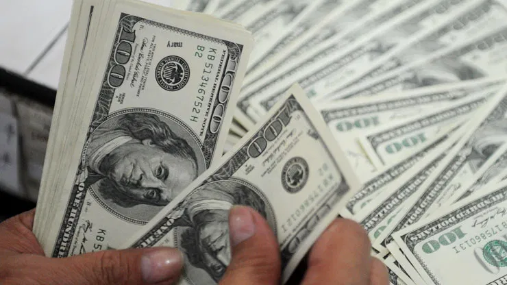 Top Cheap Stocks in 2022 to Grow Your Investment Portfolio
