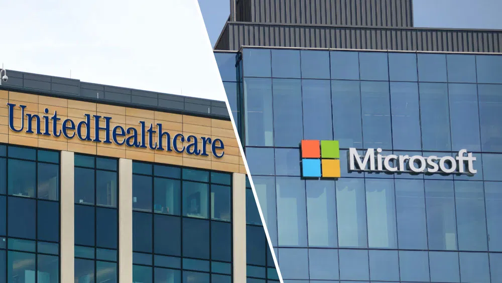 2 Dow Stocks With Long Win Streaks on the Line