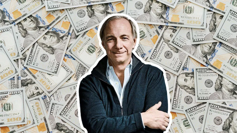 Cash Is Trash No Longer