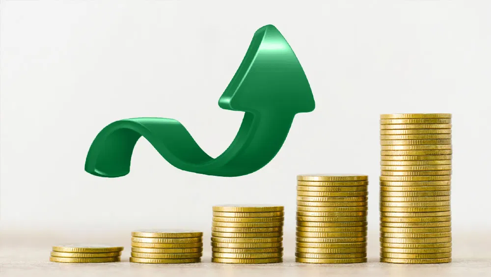 Three Tips To Take Advantage of High Interest Rates
