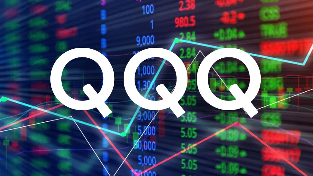 QQQ: The Tech Crash, Where Is The Bottom?