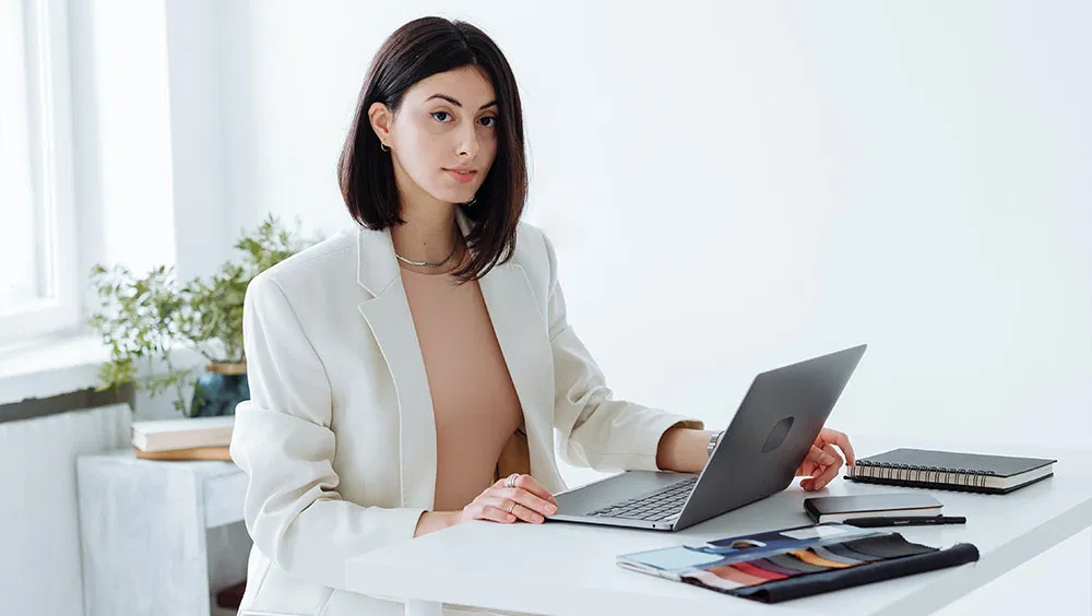 The Future of Work and Investing: Adapting to Changing Employment Trends