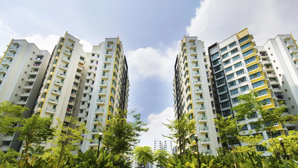 Are Condos A Good Investment?