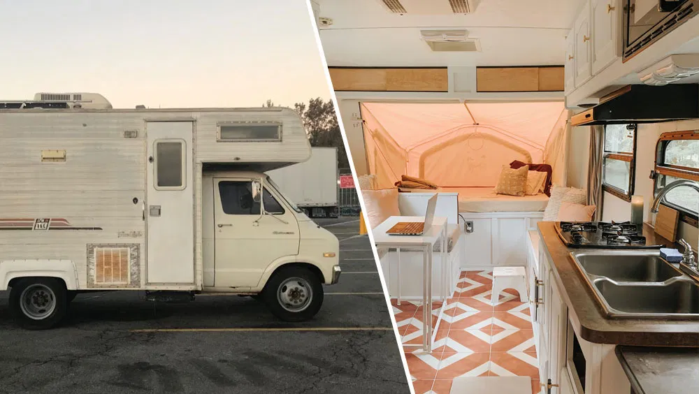 Are Mobile Homes A Good Investment?