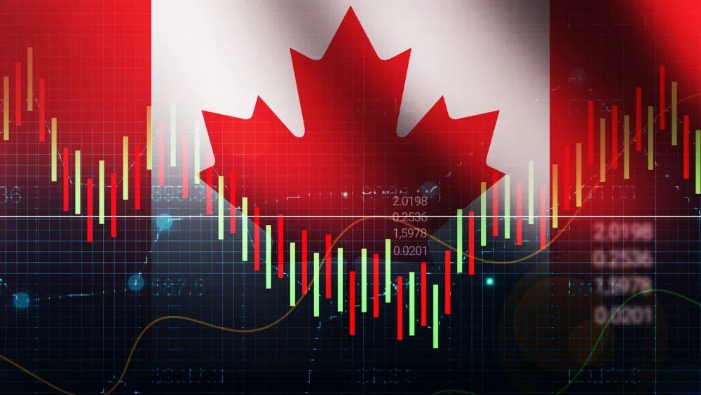 How To Buy Stocks In Canada