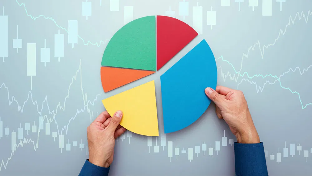 What Is Investing?