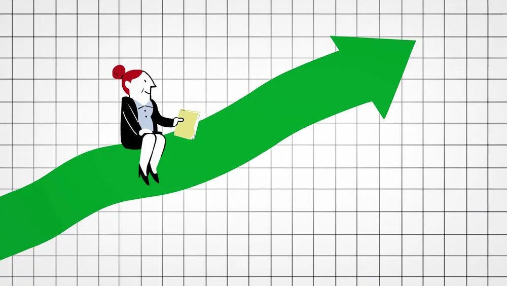 When Will The Stock Market Recover?