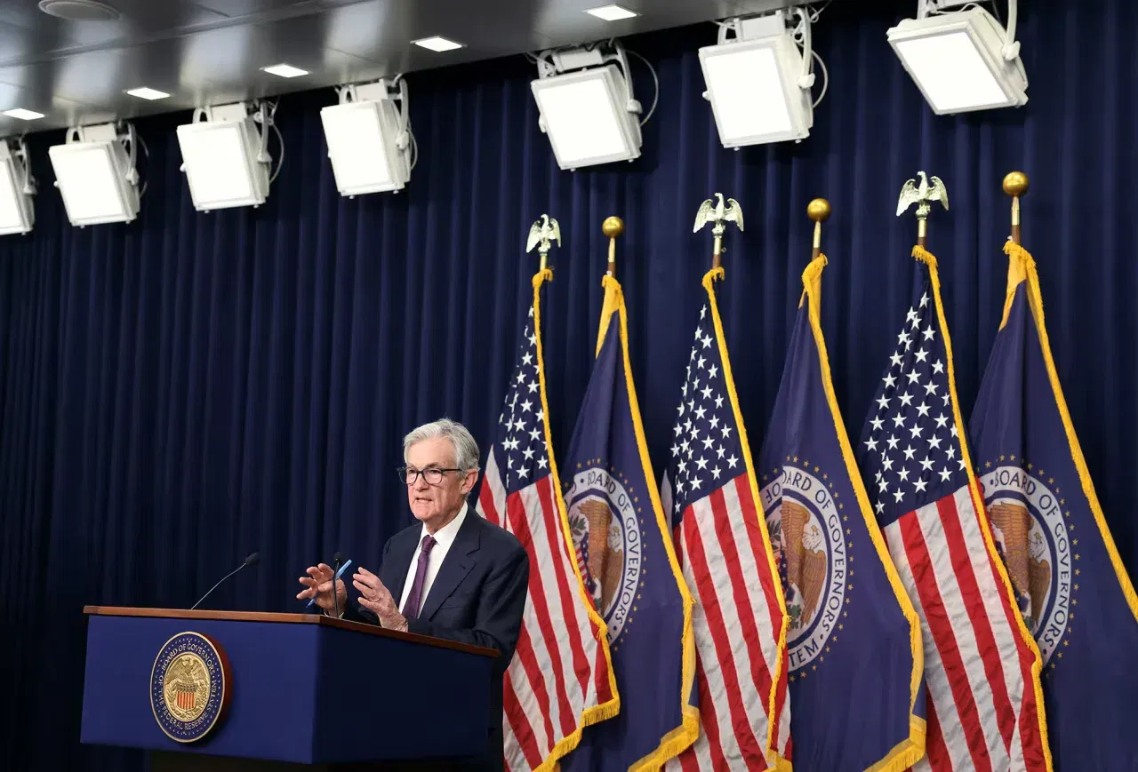Fed Cuts Rates Again: What It Really Means for Mortgage Rates Today