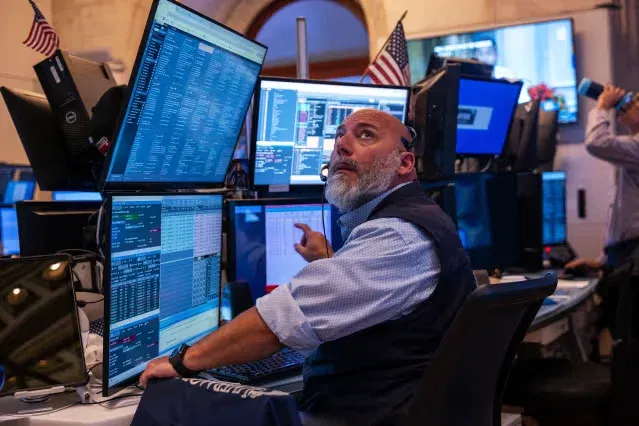 S&P 500 Hits Record Highs: 2024 Performance Review and What's Next for Investors