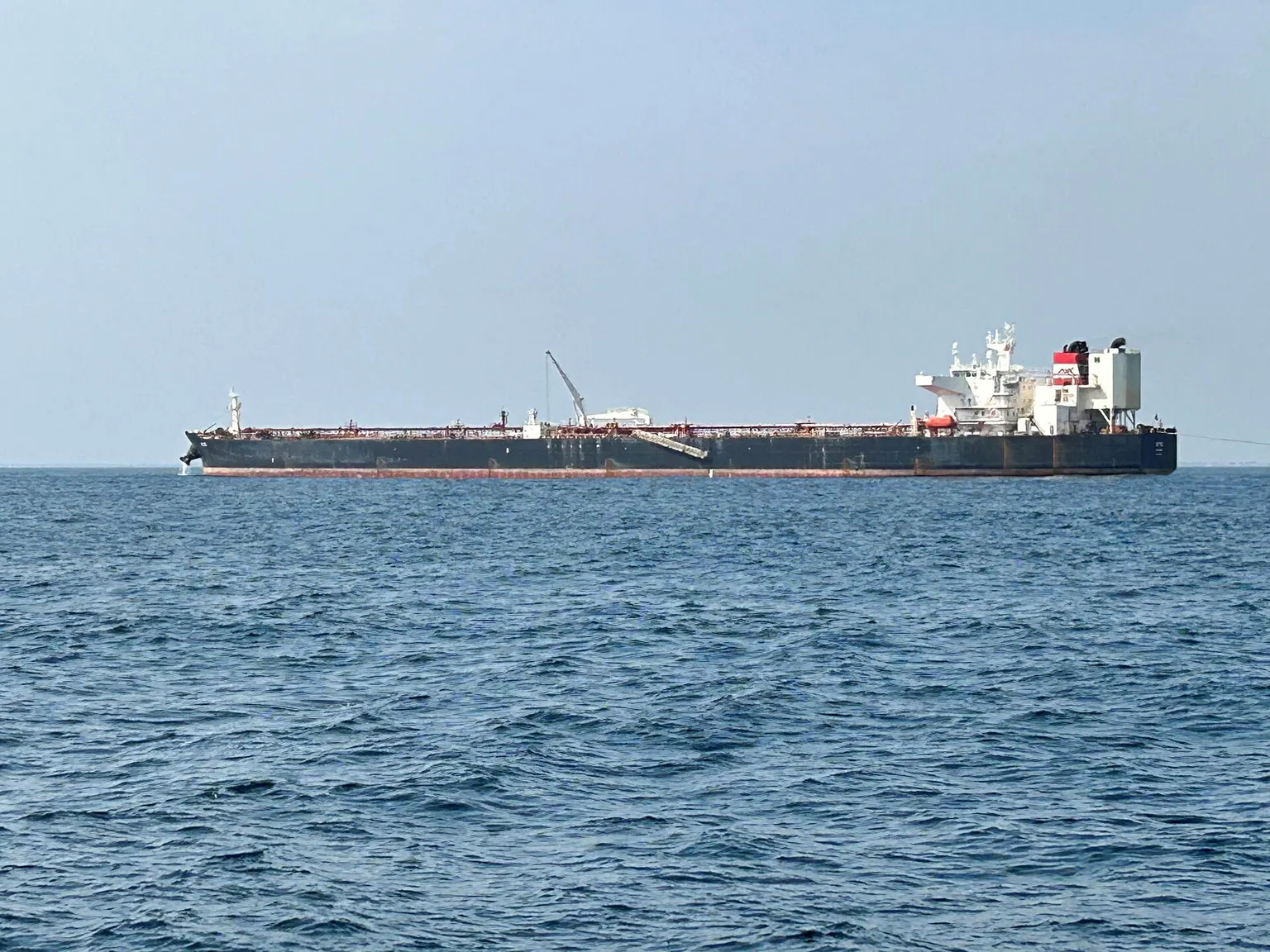 Oil Prices Fall as OPEC+ Delays Output Hikes Amid Weak Demand