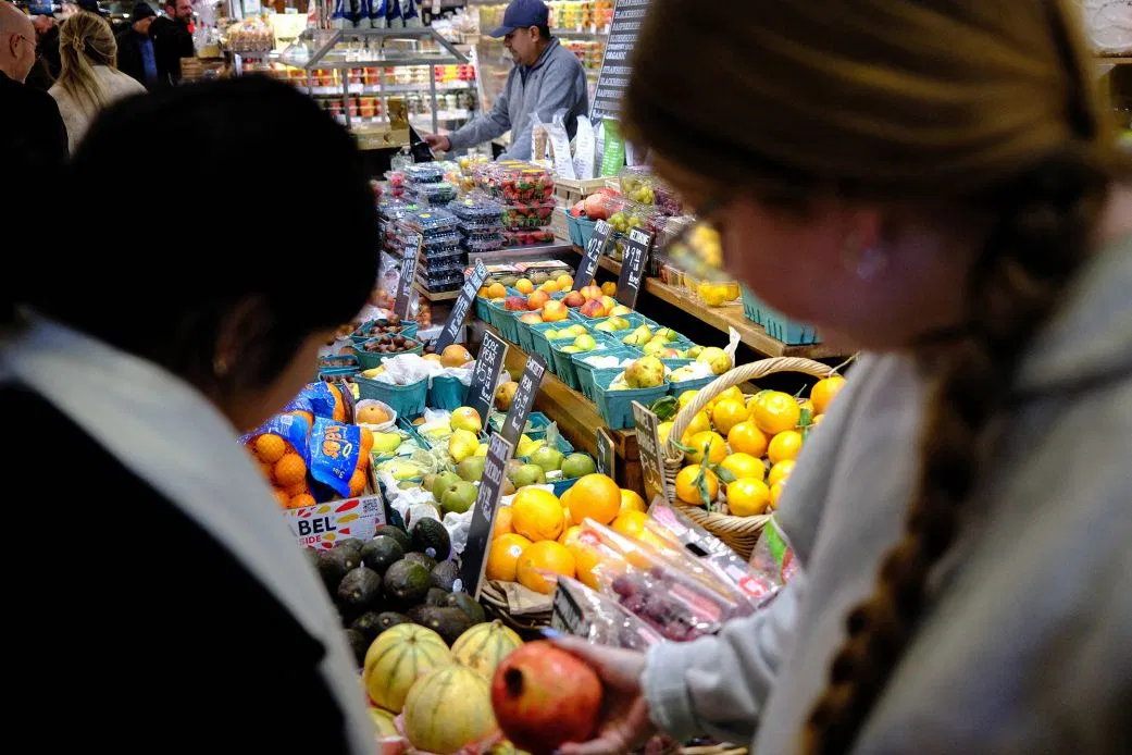 CPI Report December 2025: Inflation Stalls at 2.7% - What It Means for Investors