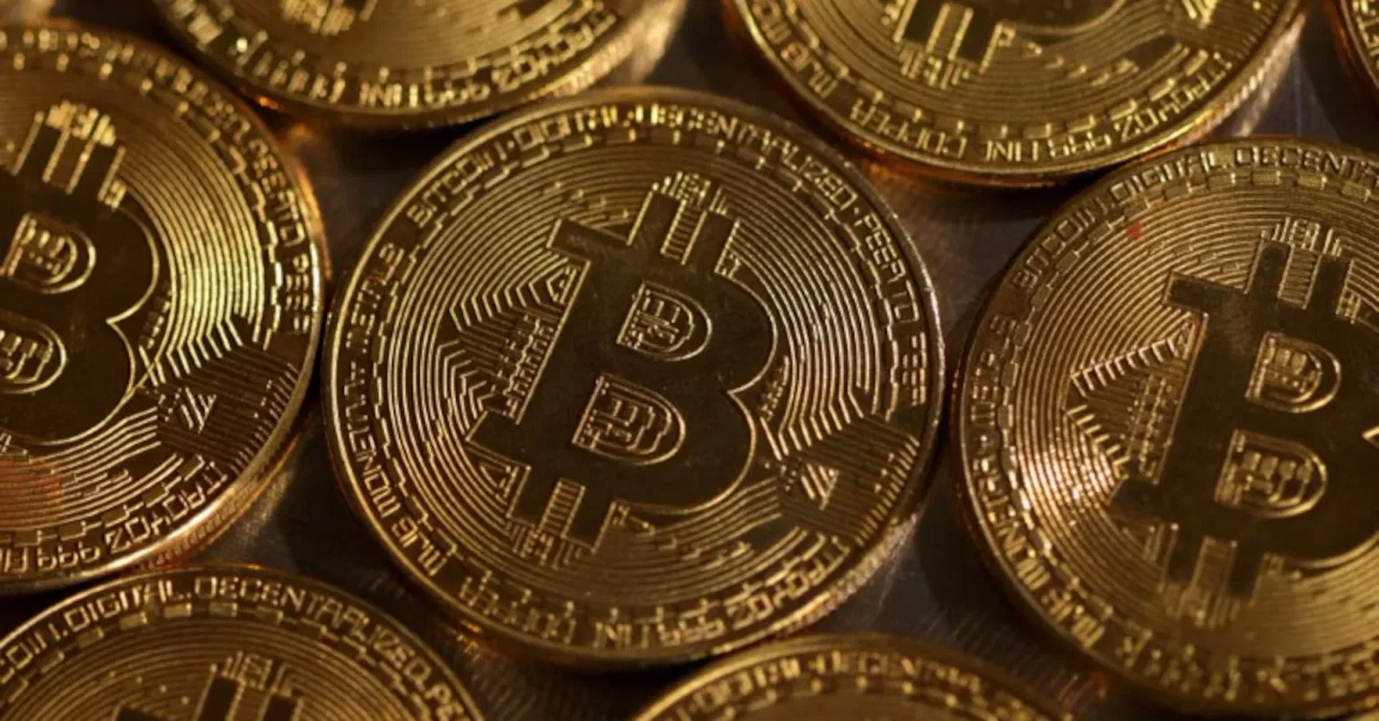 MSTR's Bitcoin Bet: How Strategy's $60B Gamble Faces 2026 Make-or-Break Moment