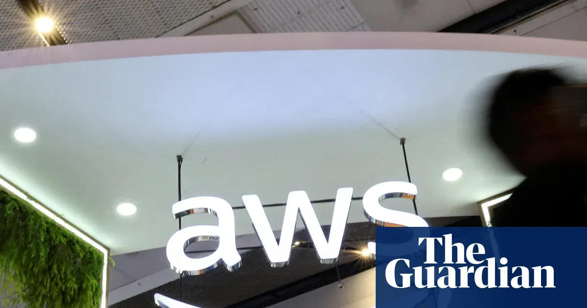 Amazon Layoffs 2026: What 16,000 Job Cuts Mean for AMZN Stock and Investors