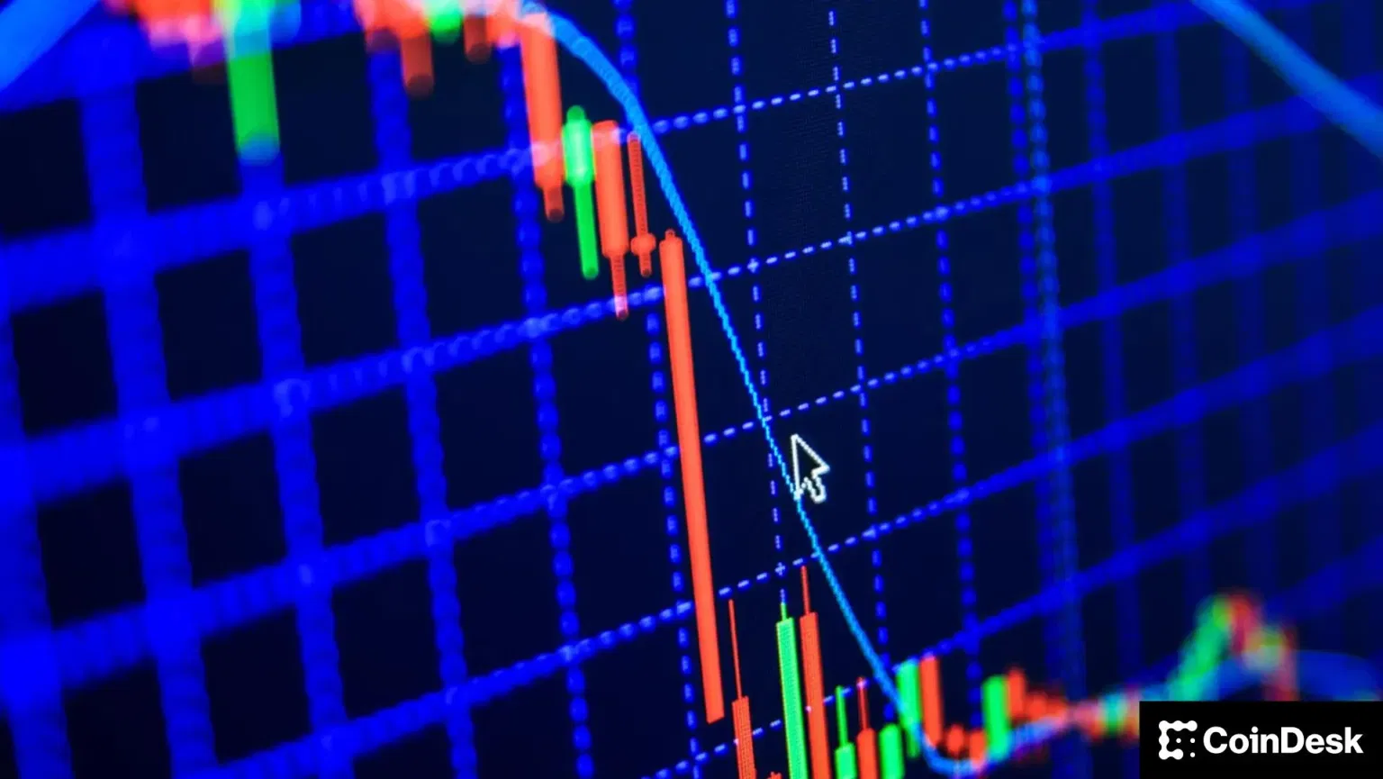 Why Is Crypto Crashing? Bitcoin's $81K Plunge Explained | InvestingFuel