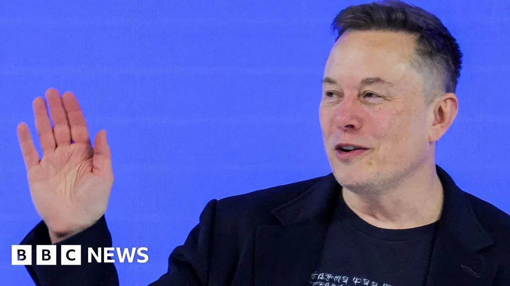 SpaceX Acquires xAI in $1.25 Trillion Merger: What Investors Need to Know