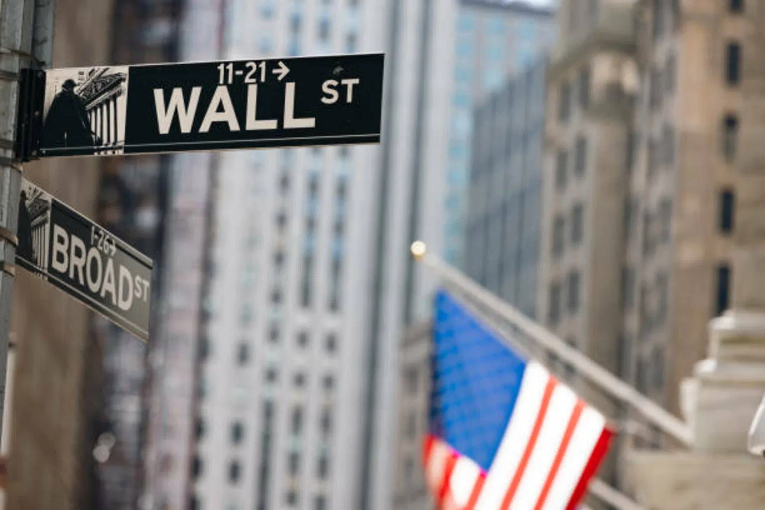 Dow Jones Futures: Navigating Tariff Volatility and Market Uncertainty in 2025