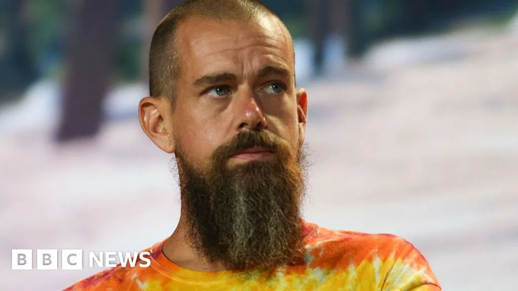 Block's AI-Driven Layoffs: Why Jack Dorsey Cut 40% of Workforce and Investors Love It