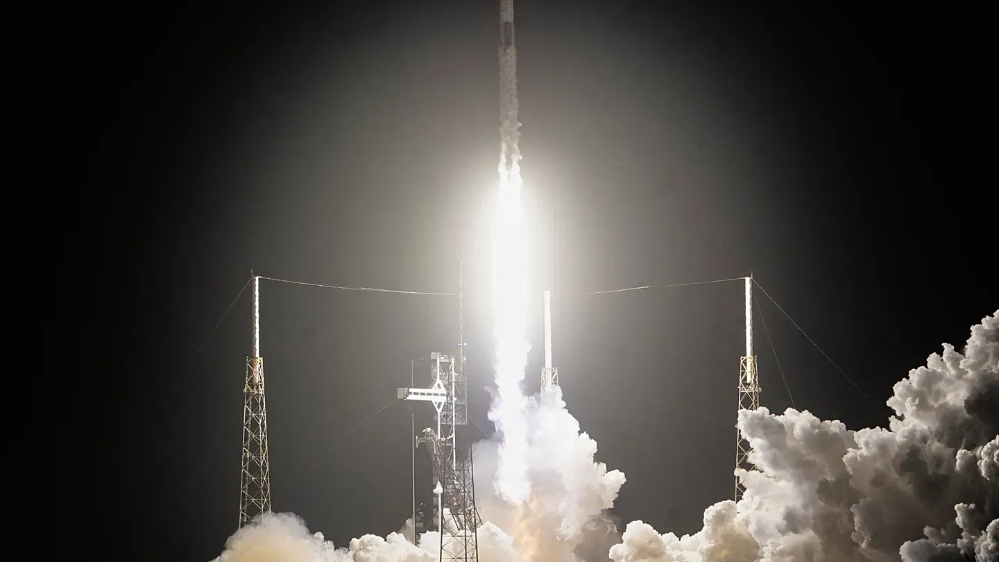 SpaceX IPO: Elon Musk's $75 Billion Bet on Retail Investors and Market Sentiment