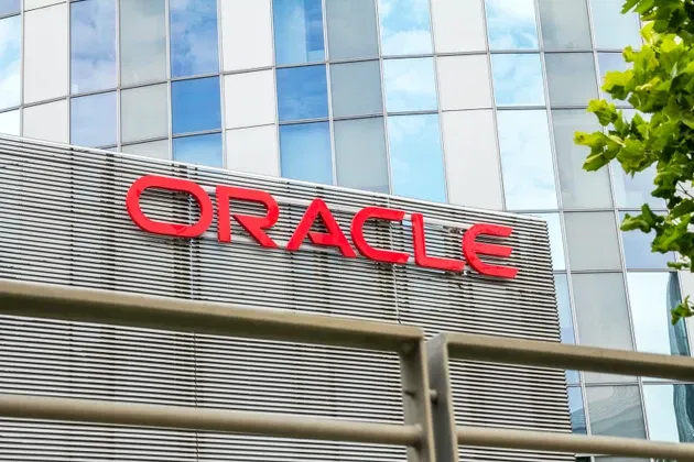 Oracle Layoffs 2026: Why Stock Rose 6% Despite 30,000 Job Cuts