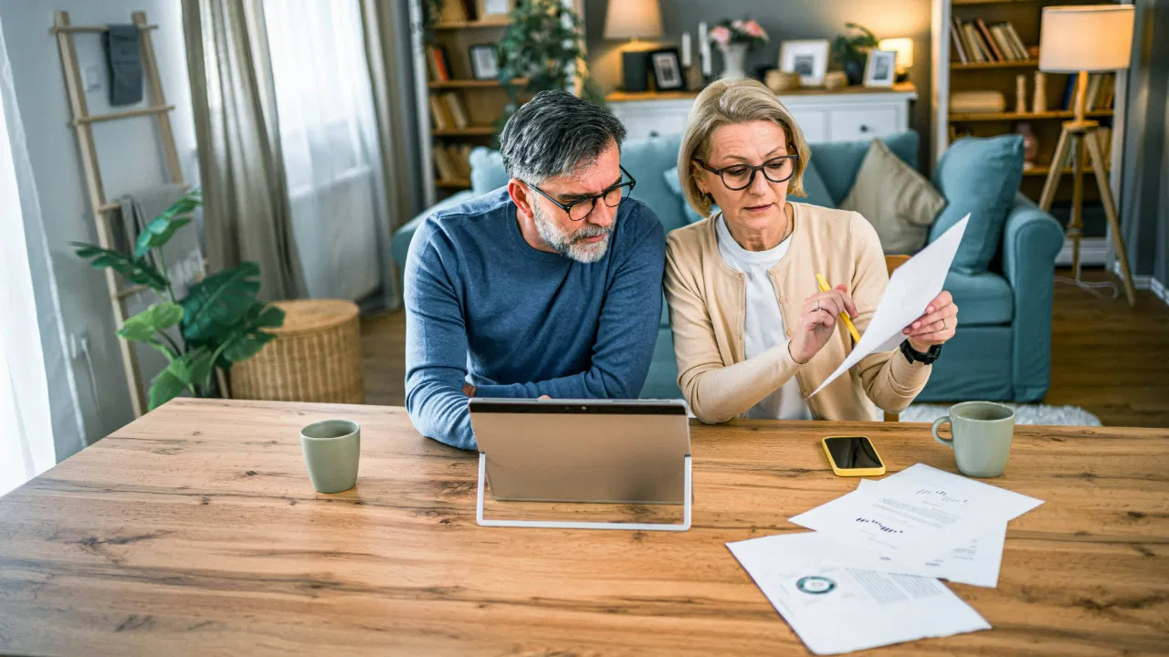 Tax Day 2026: Why Your Refund Might Be Smaller Than Expected Despite New Tax Breaks