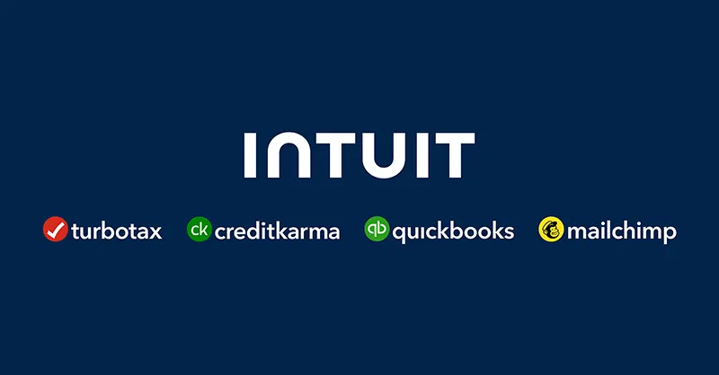 TurboTax at a Crossroads: AI Innovation Clashes with Software Glitches in 2025 Tax Season