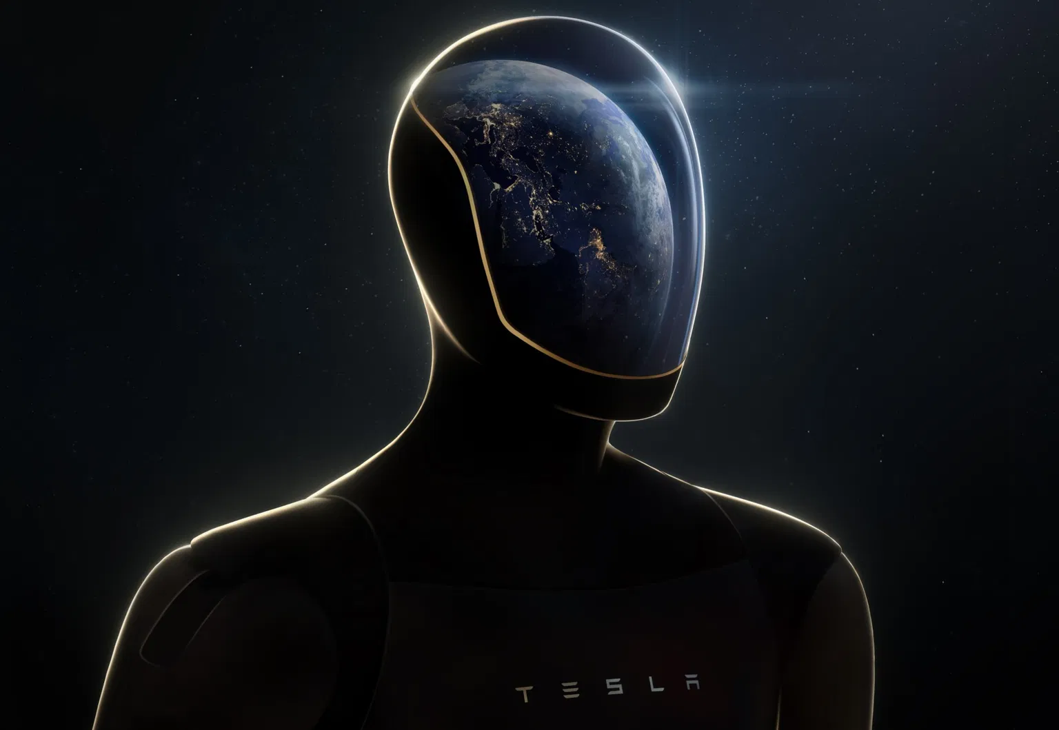 Tesla Q1 2026 Earnings Beat Forecasts as European Sales Rebound and Cash Flow Surges
