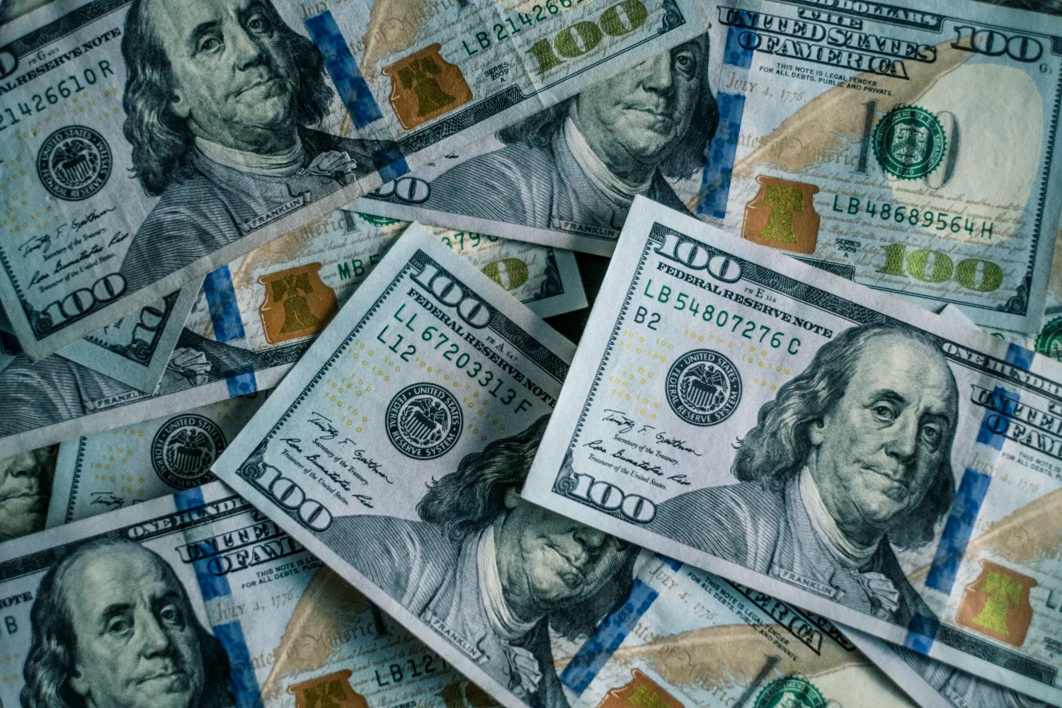 IRS COVID Refund: Tens of Millions Eligible — How to Claim Before July 10 Deadline