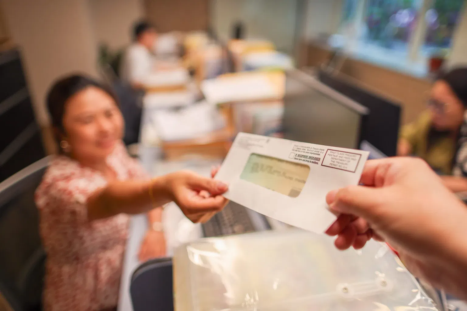 IRS Pandemic Penalty Refunds: How to Claim Your COVID-Era Tax Refund Before the July 10 Deadline