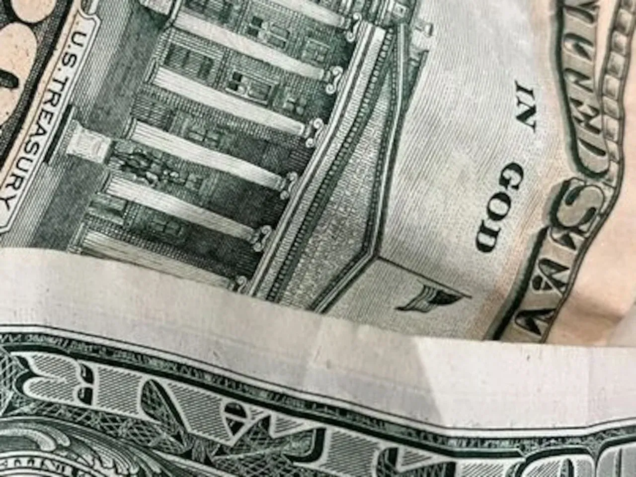BCBS Settlement Payments Arrive May 2026: Smart Ways to Invest Your $333 Payout