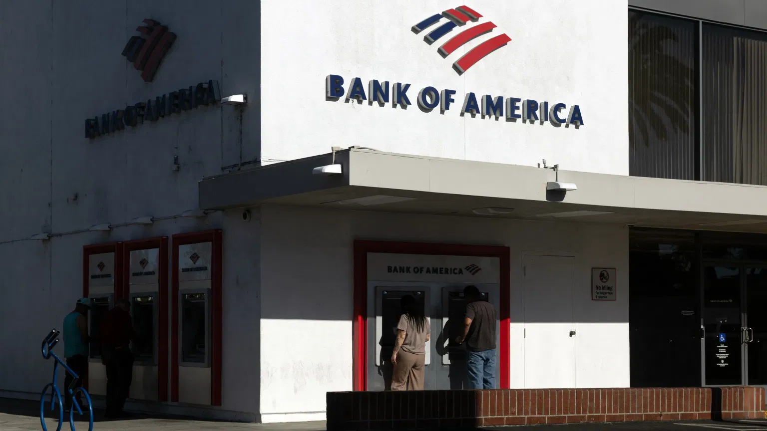 Bank of America $2.25M 7-Eleven ATM Settlement: Who Qualifies and How to Claim