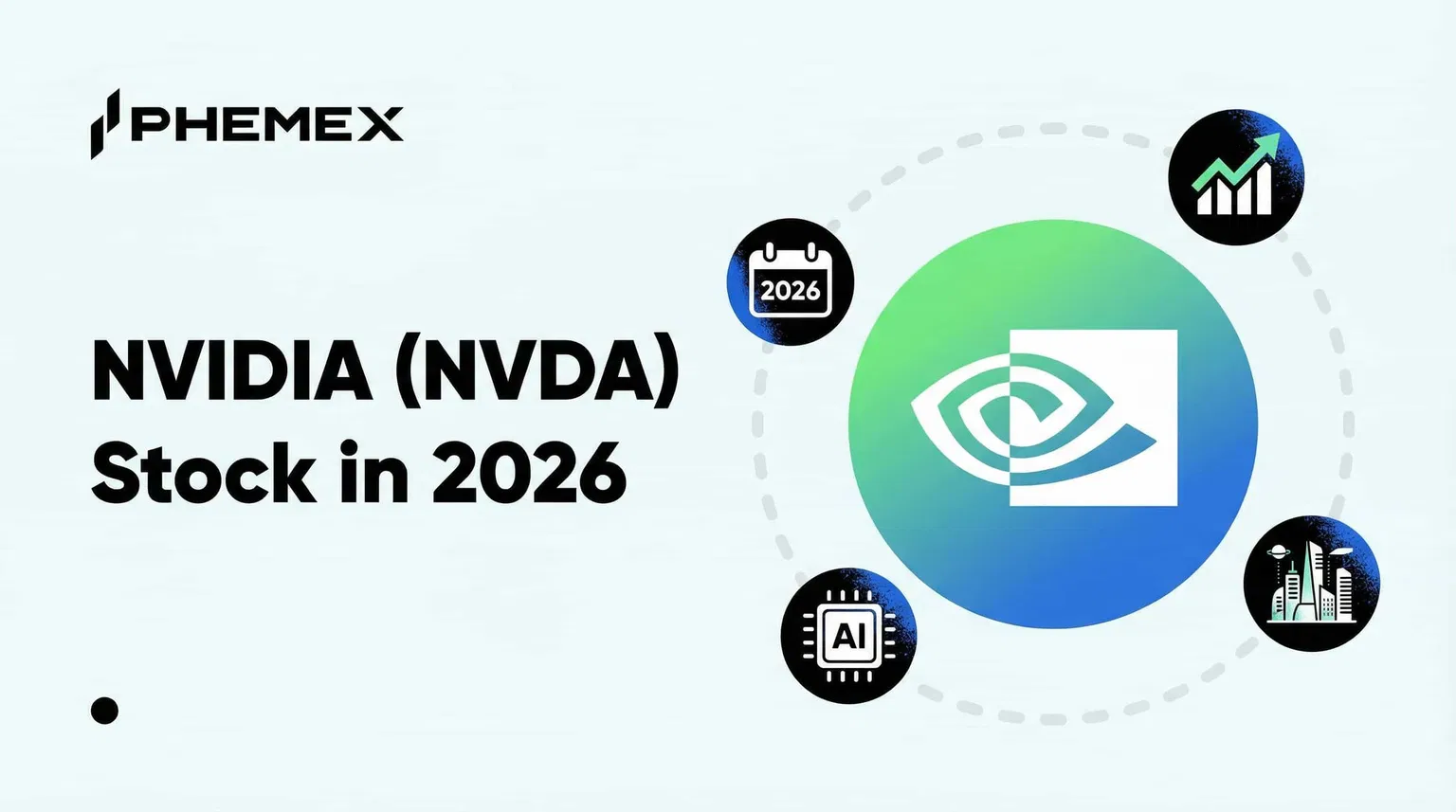 NVDA Stock in 2026: Record Revenue, Analyst Targets, and What Investors Should Know
