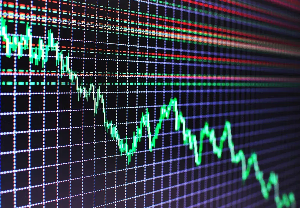 Bitcoin Price 2026: Why BTC Crashed 52% and What Investors Need to Know Now