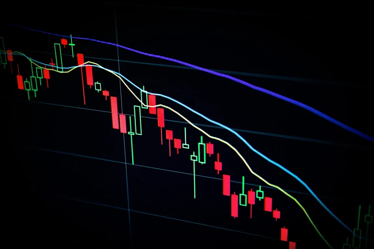 Interest Rates Today: Fed Cuts Signal Major Shift for Investors in 2024