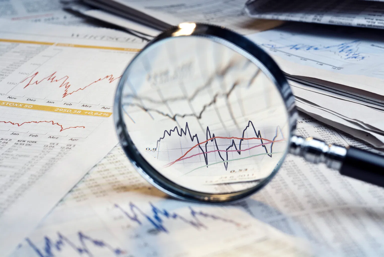 Cathie Wood's ARK Invest Sells $163M in Stocks, Rotates Into SpaceX and AI Plays