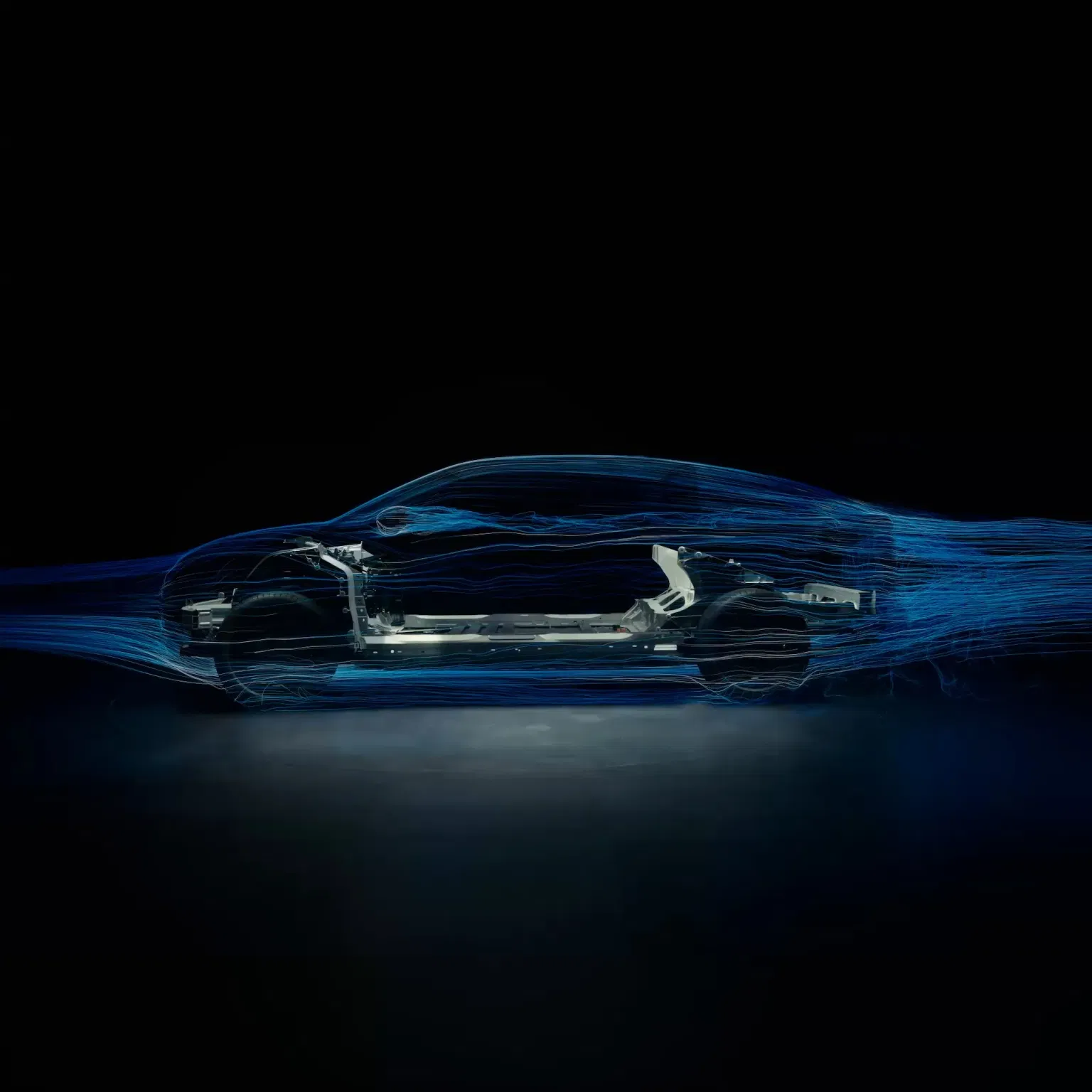 Ford's Next-Gen EV Gamble: What 'Fathom' Means for Investors